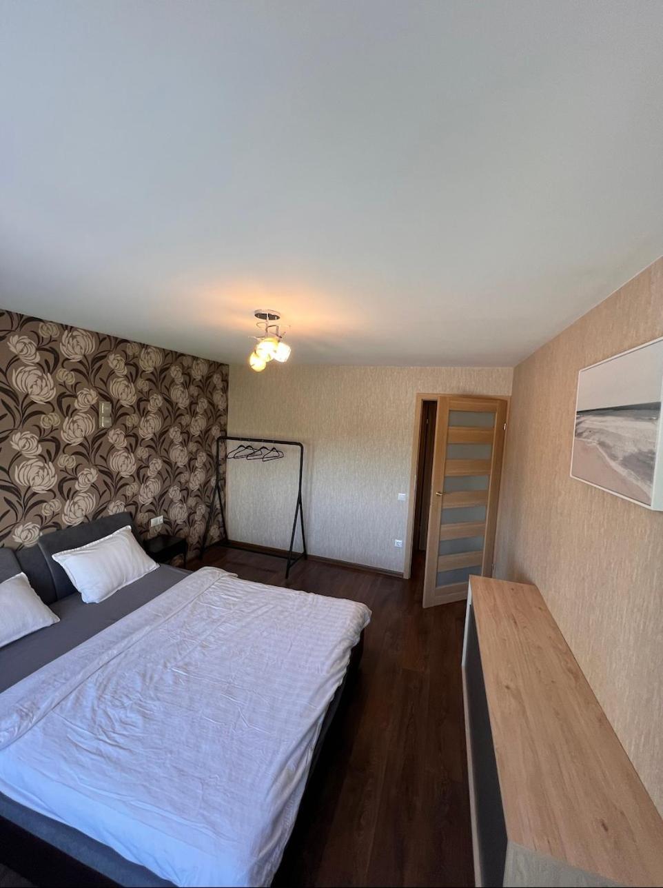 Luna Apartamentai